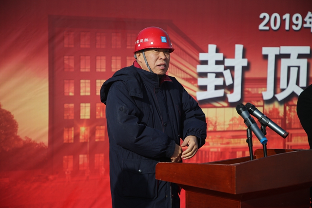 千赢国际qy(中国)唯一官方网站