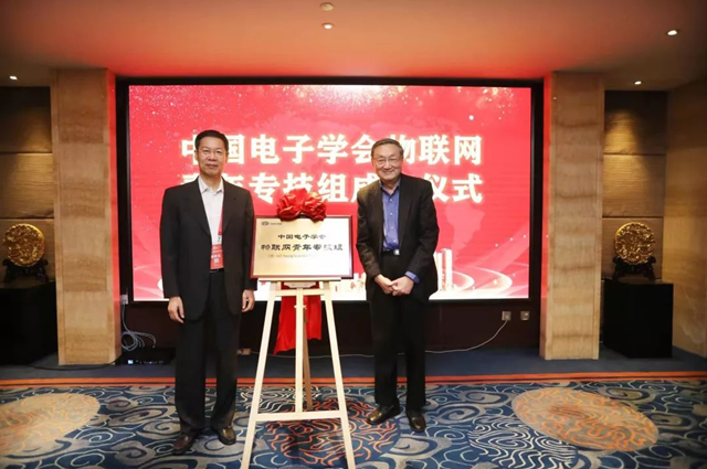 千赢国际qy(中国)唯一官方网站