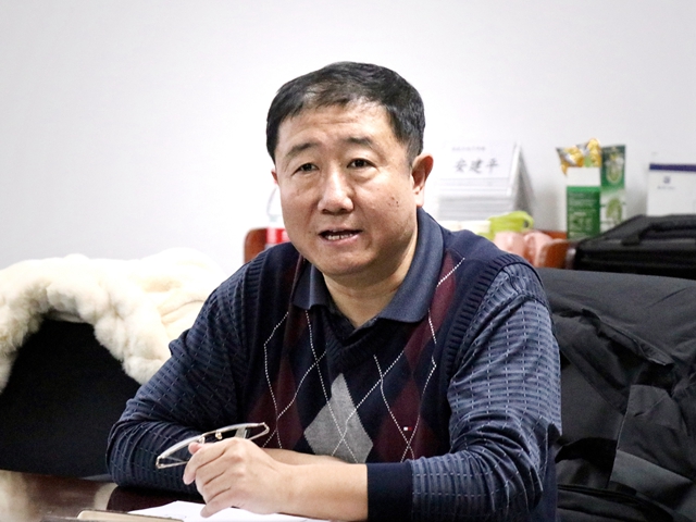 千赢国际qy(中国)唯一官方网站