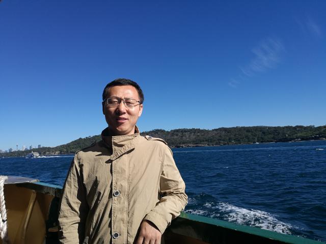 千赢国际qy(中国)唯一官方网站