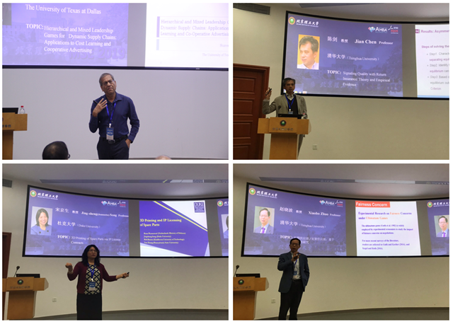 千赢国际qy(中国)唯一官方网站