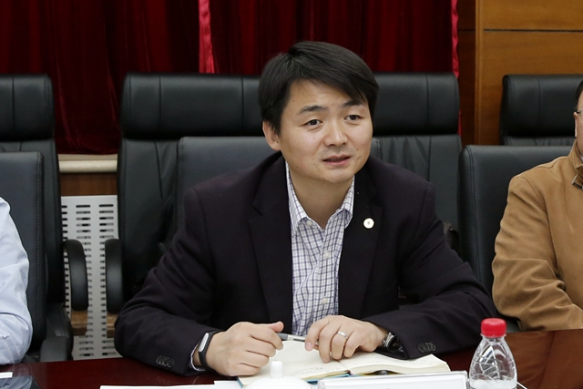 千赢国际qy(中国)唯一官方网站