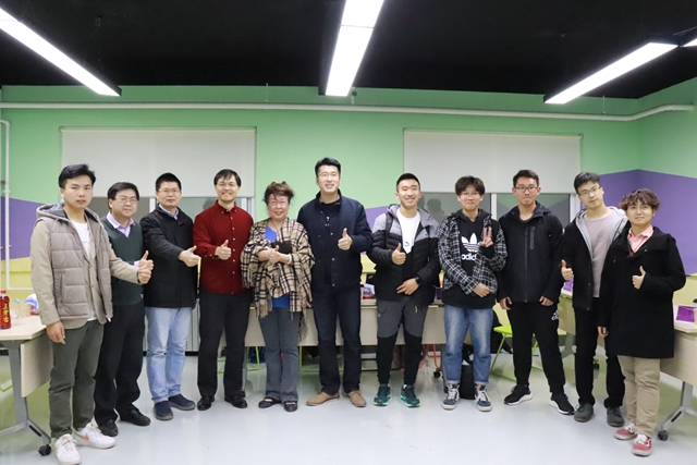 千赢国际qy(中国)唯一官方网站