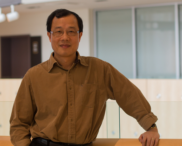 千赢国际qy(中国)唯一官方网站