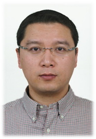 千赢国际qy(中国)唯一官方网站