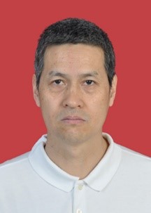 千赢国际qy(中国)唯一官方网站