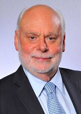 千赢国际qy(中国)唯一官方网站