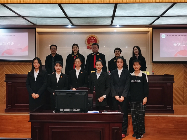 千赢国际qy(中国)唯一官方网站