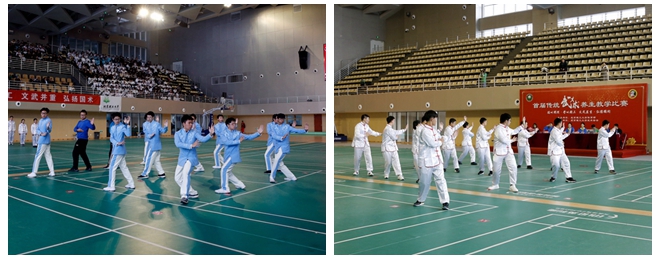 千赢国际qy(中国)唯一官方网站