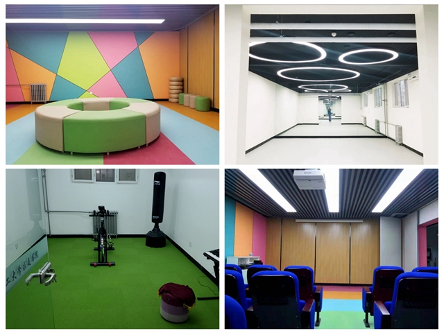 千赢国际qy(中国)唯一官方网站