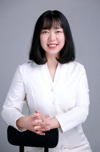 千赢国际qy(中国)唯一官方网站