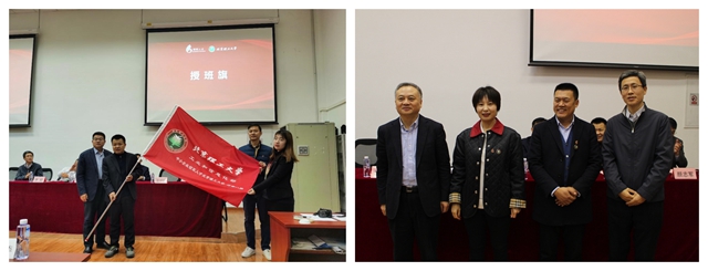 千赢国际qy(中国)唯一官方网站