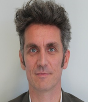 千赢国际qy(中国)唯一官方网站