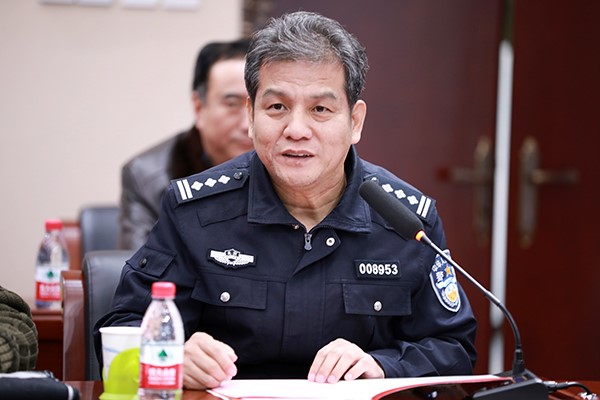 千赢国际qy(中国)唯一官方网站