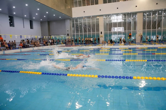 千赢国际qy(中国)唯一官方网站