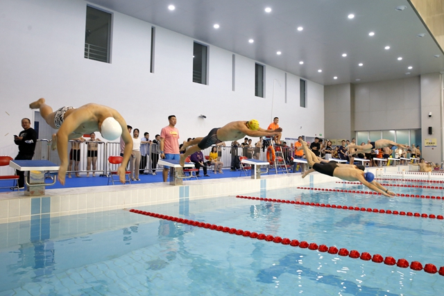 千赢国际qy(中国)唯一官方网站