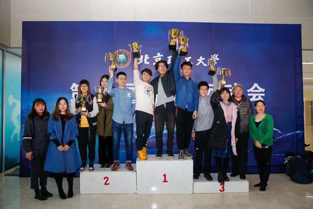 千赢国际qy(中国)唯一官方网站