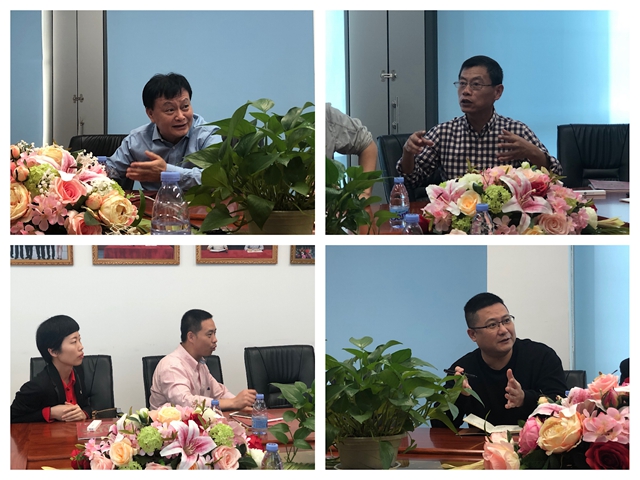 千赢国际qy(中国)唯一官方网站