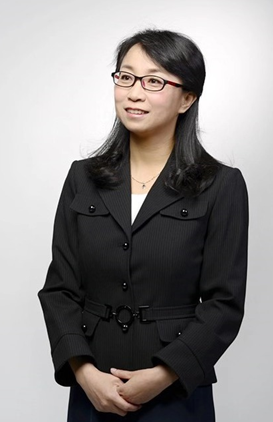 千赢国际qy(中国)唯一官方网站