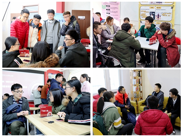 千赢国际qy(中国)唯一官方网站