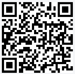 千赢国际qy(中国)唯一官方网站