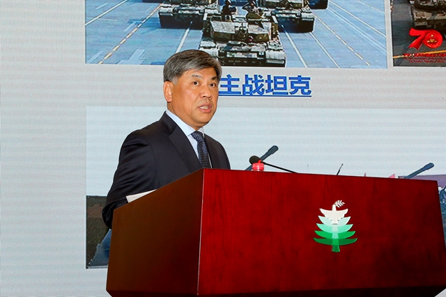 千赢国际qy(中国)唯一官方网站