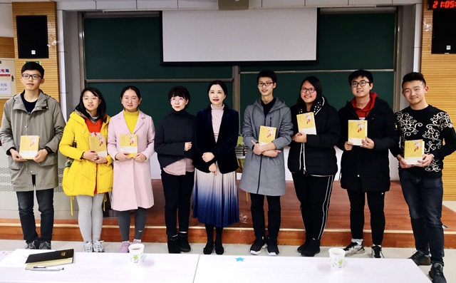 千赢国际qy(中国)唯一官方网站