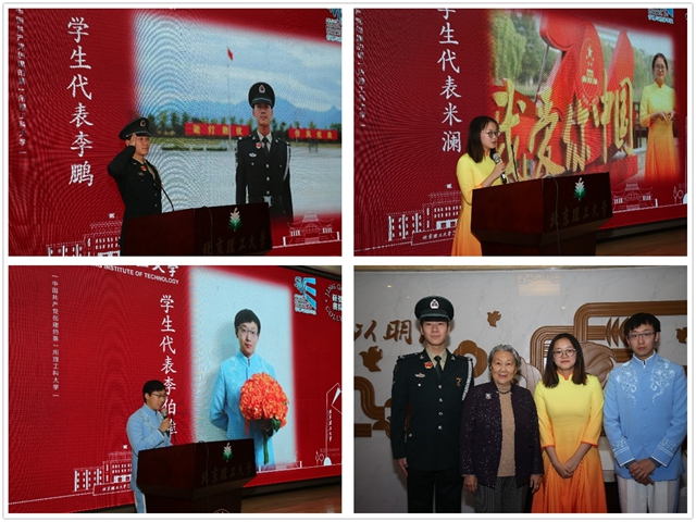 千赢国际qy(中国)唯一官方网站