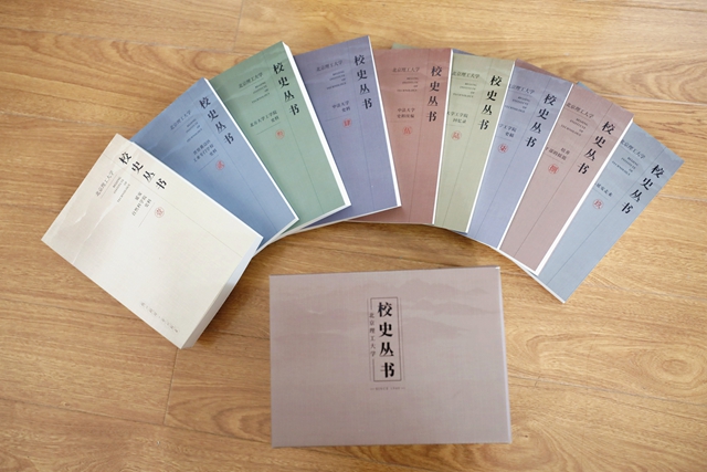 千赢国际qy(中国)唯一官方网站