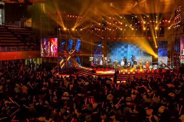 千赢国际qy(中国)唯一官方网站