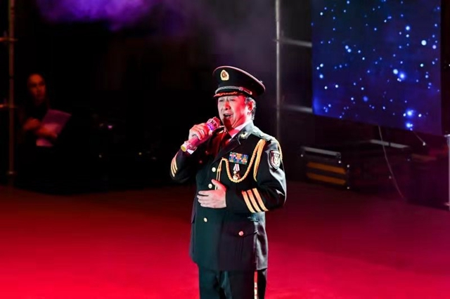 千赢国际qy(中国)唯一官方网站