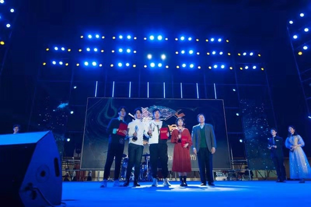 千赢国际qy(中国)唯一官方网站