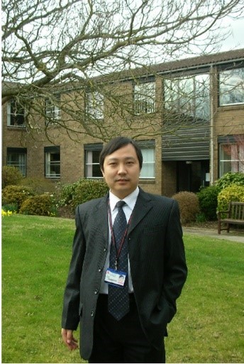 千赢国际qy(中国)唯一官方网站