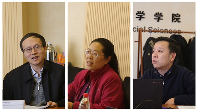 千赢国际qy(中国)唯一官方网站