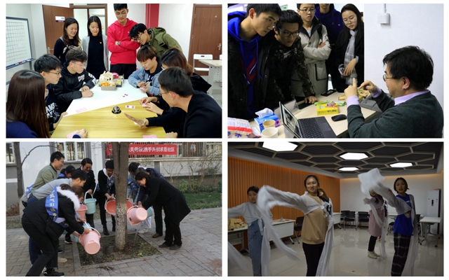 千赢国际qy(中国)唯一官方网站