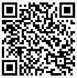 千赢国际qy(中国)唯一官方网站