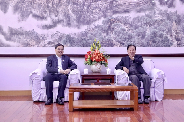 千赢国际qy(中国)唯一官方网站