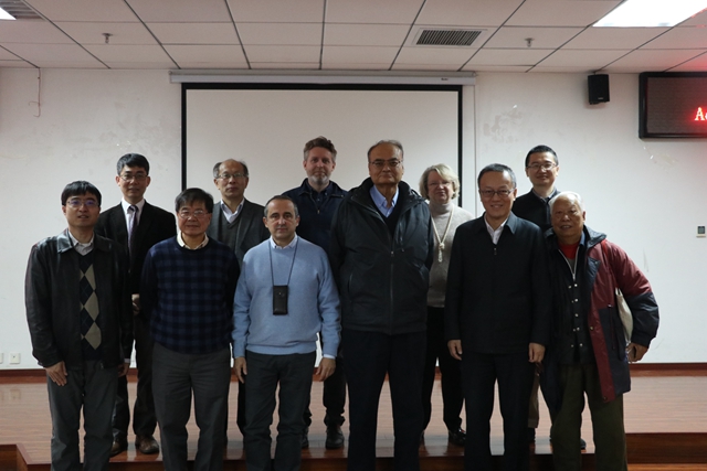 千赢国际qy(中国)唯一官方网站