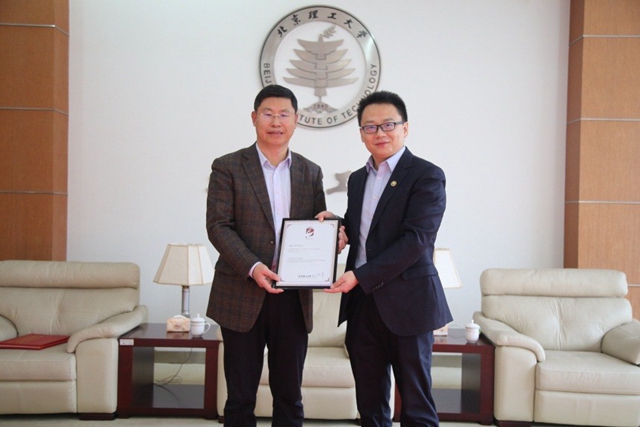 千赢国际qy(中国)唯一官方网站