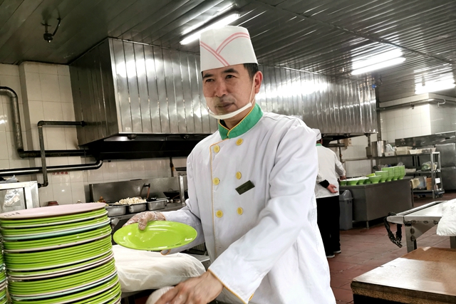 千赢国际qy(中国)唯一官方网站