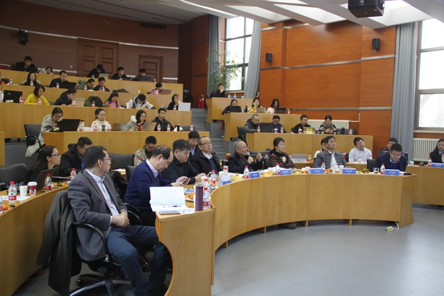 千赢国际qy(中国)唯一官方网站