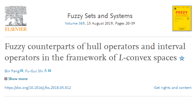 千赢国际qy(中国)唯一官方网站