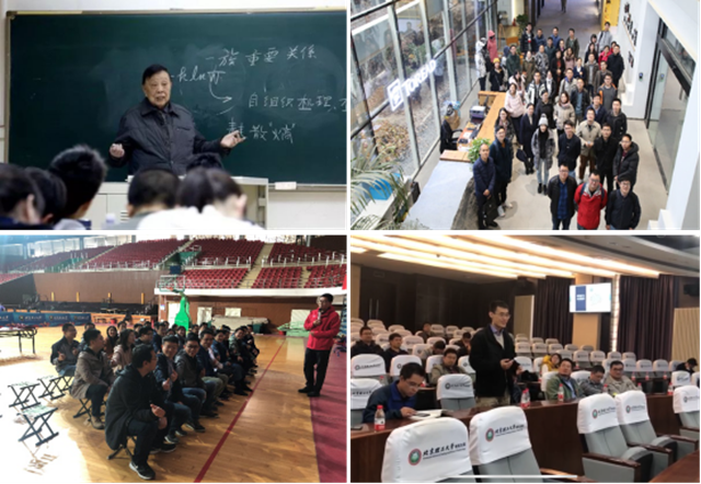 千赢国际qy(中国)唯一官方网站