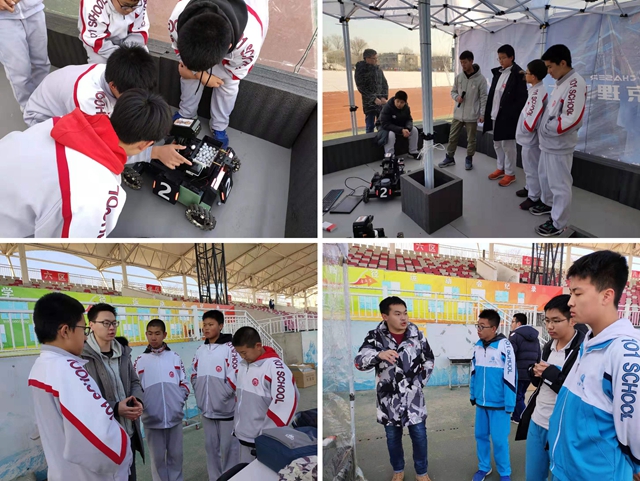 千赢国际qy(中国)唯一官方网站