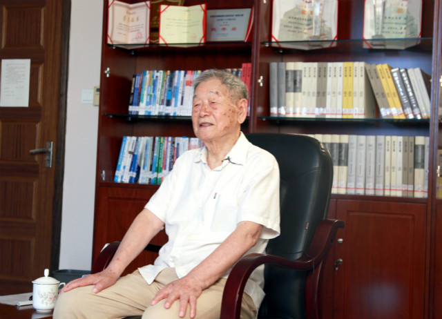 千赢国际qy(中国)唯一官方网站