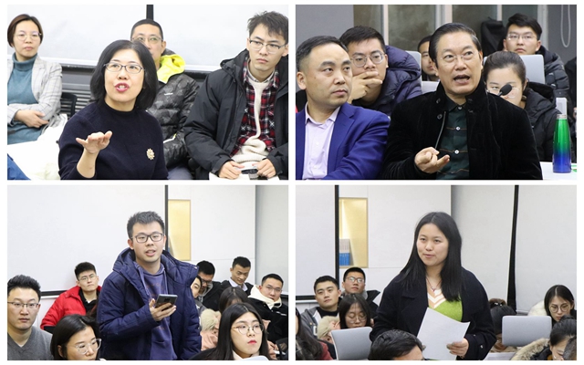 千赢国际qy(中国)唯一官方网站