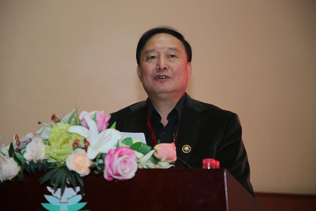 千赢国际qy(中国)唯一官方网站