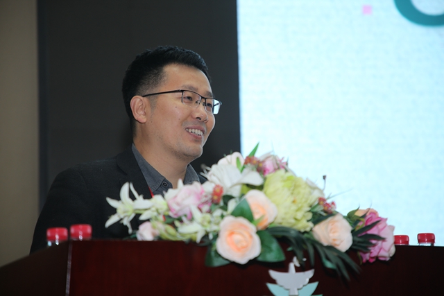 千赢国际qy(中国)唯一官方网站