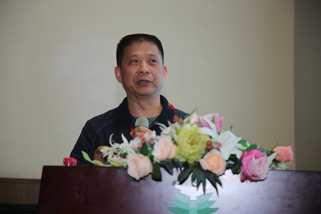 千赢国际qy(中国)唯一官方网站