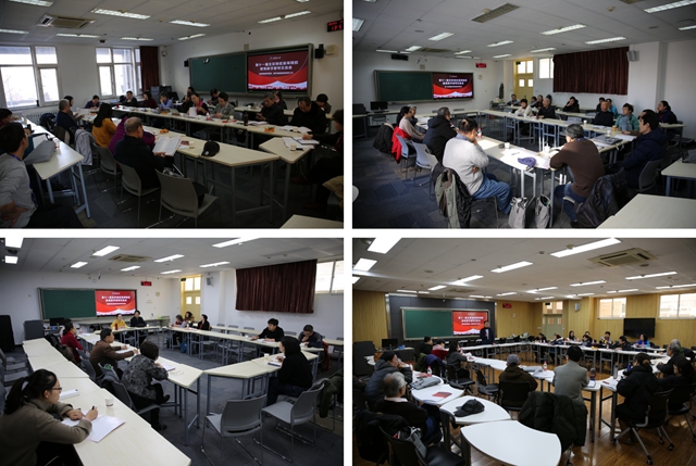 千赢国际qy(中国)唯一官方网站